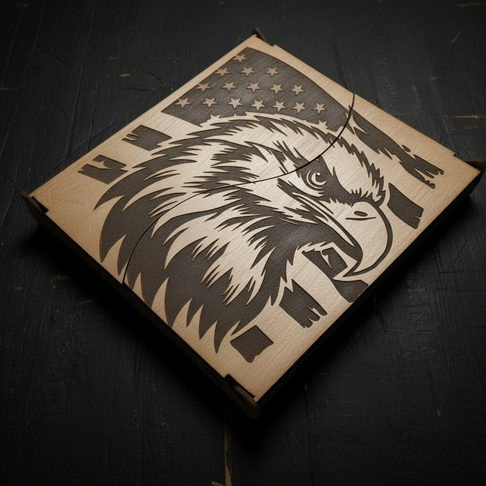 Patriotic
