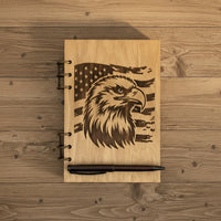 Patriotic