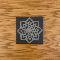 Medallion Collection