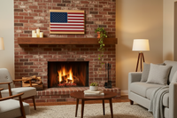 American Flag